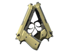 Dual Berettas | Colony image